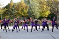 Schoolplein Festival A006